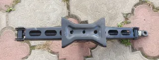 995507FR0A Домкрат  Nissan Rogue 3 Арт 21683, вид 3