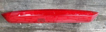 265906R0A Дополнительный фонарь (Стоп-сигнал) Nissan Rogue 3 Арт 21686, вид 1