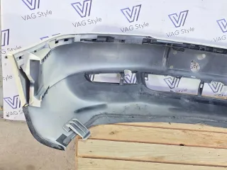  Бампер передний Audi A8 D2 (S8) Арт 42054, вид 10