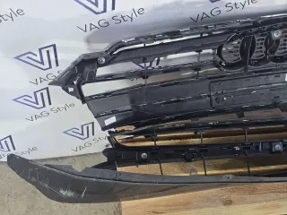  Бампер передний Audi A5 (S5,RS5) 2 Арт 46004, вид 12
