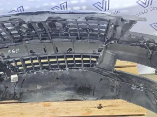  Бампер передний Audi A8 D3 (S8) Арт 44031, вид 15