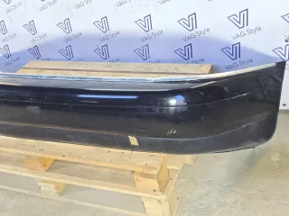 Бампер задний Audi A8 D2 (S8) Арт 40079, вид 8