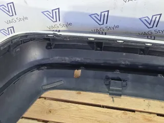  Бампер задний Audi A8 D2 (S8) Арт 40079, вид 13