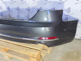  Бампер задний Audi A5 (S5,RS5) 2 Арт 46005, вид 5