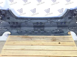  Бампер задний Audi A5 (S5,RS5) 2 Арт 46005, вид 11