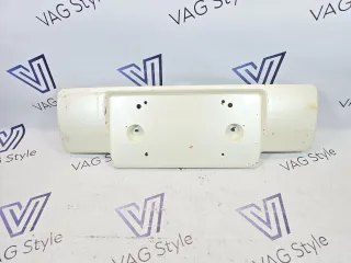 4D0807287 Бленда под номер Audi A8 D2 (S8) Арт 42055, вид 1