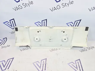 4D0807287 Бленда под номер Audi A8 D2 (S8) Арт 42055, вид 4