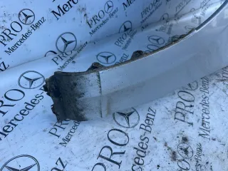  Крыло переднее левое Mercedes Vito W447 Арт 106527, вид 3