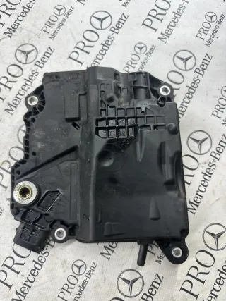 A0002701852 Блок управления АКПП Mercedes GL X164 4.0л Арт 106517, вид 2