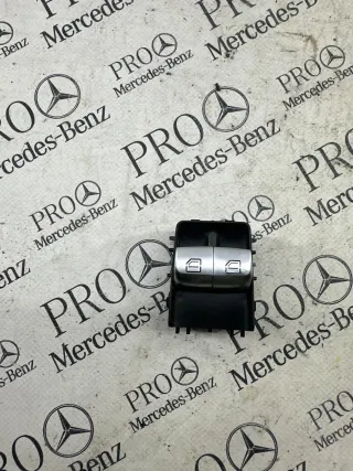  Блок управления стеклоподъемниками Mercedes Vito W447 Арт 106498, вид 1