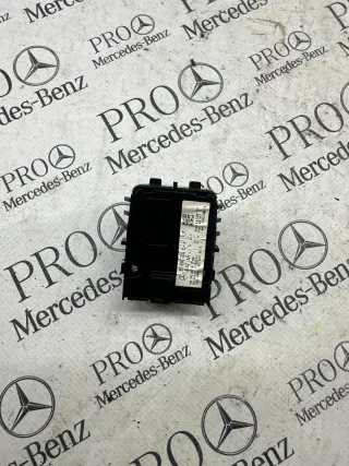  Блок управления стеклоподъемниками Mercedes Vito W447 Арт 106498, вид 2