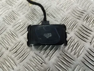 9675828580 Датчик дождя Citroen C4 Grand Picasso 1 Арт 116346969, вид 1