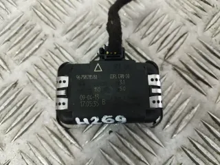 9675828580 Датчик дождя Citroen C4 Grand Picasso 1 Арт 116346969, вид 3