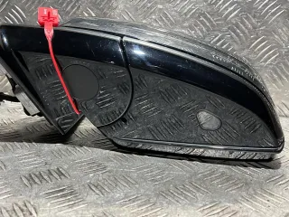 A3159411,A3159443,A2128101116 Зеркало наружное левое Mercedes E W212 Арт 90886, вид 5
