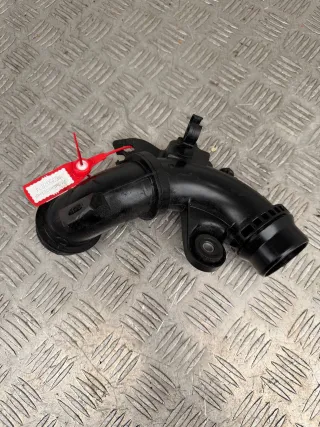 9812736080 Патрубок интеркулера Citroen C5 Aircross Арт A03507624, вид 1