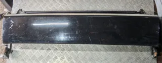  Борт откидной Peugeot 4007 Арт 116352373, вид 1