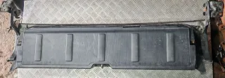  Борт откидной Peugeot 4007 Арт 116352373, вид 4