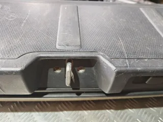  Борт откидной Peugeot 4007 Арт 116352373, вид 6