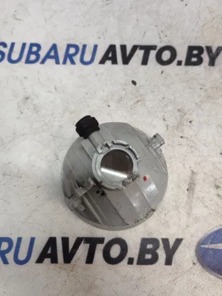 84501FJ000 Фара противотуманная правая передняя Subaru BRZ Арт 116355391, вид 3