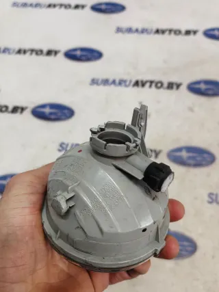 84501FJ000 Фара противотуманная правая передняя Subaru BRZ Арт 116355391, вид 5