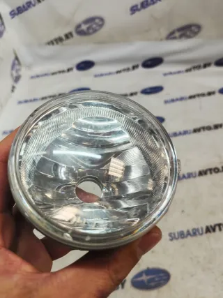 84501FJ000 Фара противотуманная правая передняя Subaru BRZ Арт 116355391, вид 2