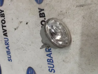 84501FJ000 Фара противотуманная правая передняя Subaru BRZ Арт 116355391, вид 1