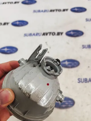84501FJ000 Фара противотуманная правая передняя Subaru BRZ Арт 116355391, вид 4