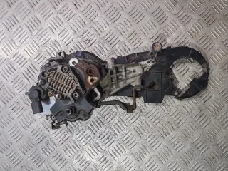 059130755N ТНВД Volkswagen Touareg 1 3.0л TDI Арт 116355421, вид 1