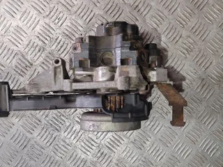 059130755N ТНВД Volkswagen Touareg 1 3.0л TDI Арт 116355421, вид 6
