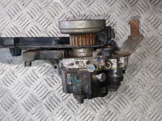 059130755N ТНВД Volkswagen Touareg 1 3.0л TDI Арт 116355421, вид 7