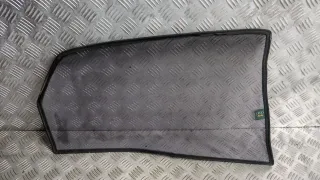  Шторка солнцезащитная Audi A4 B6 Арт 116355913, вид 4