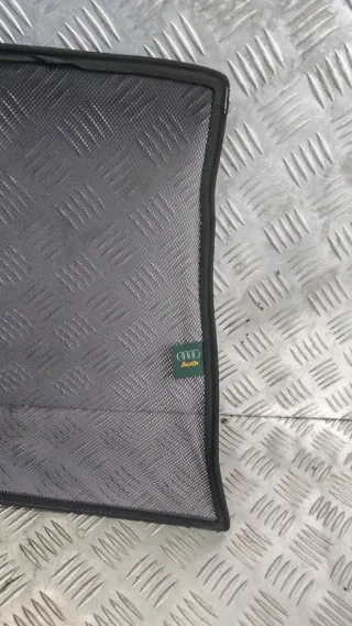  Шторка солнцезащитная Audi A4 B6 Арт 116355913, вид 5