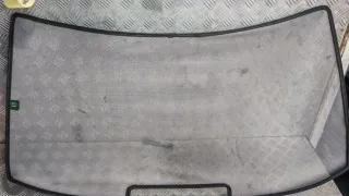  Шторка солнцезащитная Audi A4 B6 Арт 116355913, вид 2