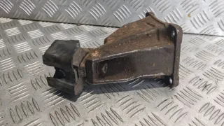 4A0399113F Кронштейн КПП Audi A6 C4 (S6,RS6) 2.5л tdi Арт 116355968, вид 5