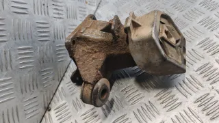 4A0399114C Кронштейн КПП Audi A6 C4 (S6,RS6) 2.5л tdi Арт 116355981, вид 4