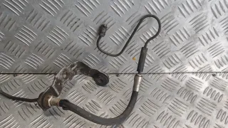 4A0721465B Трубка сцепления Audi A6 C4 (S6,RS6) 2.5л tdi Арт 116355999, вид 7