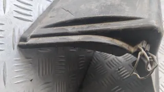 893915437 Крышка аккумулятора Audi 80 B4 1.9л Арт 116356024, вид 5