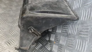 893915437 Крышка аккумулятора Audi 80 B4 1.9л Арт 116356024, вид 8