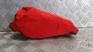 8L0860282 Аптечка Audi A3 8L Арт 116356064, вид 7