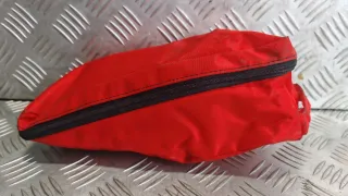 8L0860282 Аптечка Audi A3 8L Арт 116356064, вид 8