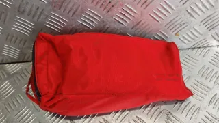 8L0860282 Аптечка Audi A3 8L Арт 116356064, вид 5