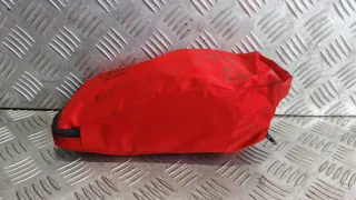8L0860282 Аптечка Audi A3 8L Арт 116356064, вид 2