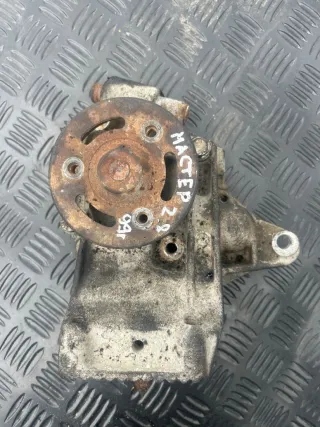  Насос антифриза (помпа) Renault Master 2 Арт 116356278, вид 1