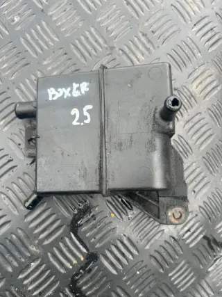 224690T2 Бачок ГУР Peugeot Boxer 1 Арт 116356328, вид 2