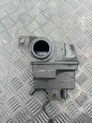 224690T2 Бачок ГУР Peugeot Boxer 1 Арт 116356328, вид 1