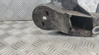 4F0199351S Кронштейн стабилизатора Audi A6 C6 (S6,RS6) Арт 116356413, вид 7