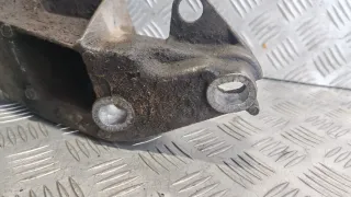 4F0199351S Кронштейн стабилизатора Audi A6 C6 (S6,RS6) Арт 116356413, вид 8