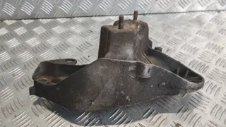 4F0199351S Кронштейн стабилизатора Audi A6 C6 (S6,RS6) Арт 116356413, вид 10