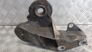 4F0199351S Кронштейн стабилизатора Audi A6 C6 (S6,RS6) Арт 116356413, вид 6