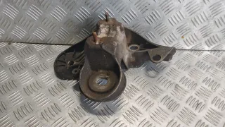 4F0199351S Кронштейн стабилизатора Audi A6 C6 (S6,RS6) Арт 116356413, вид 1